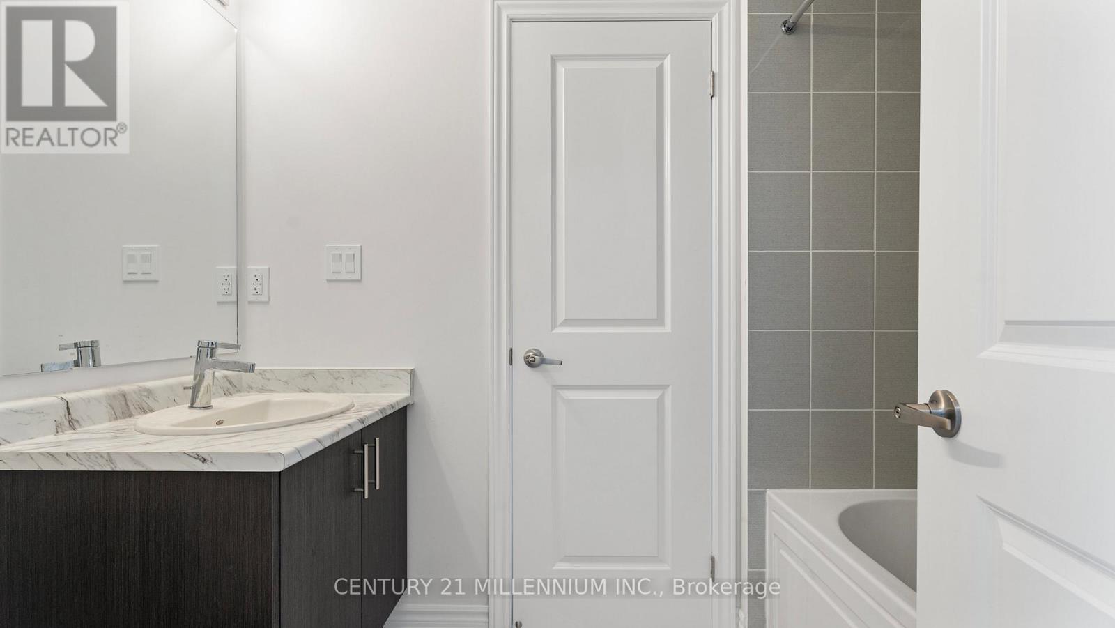 19 Mears Road, Brant, Ontario  N3L 0M7 - Photo 18 - X12477796