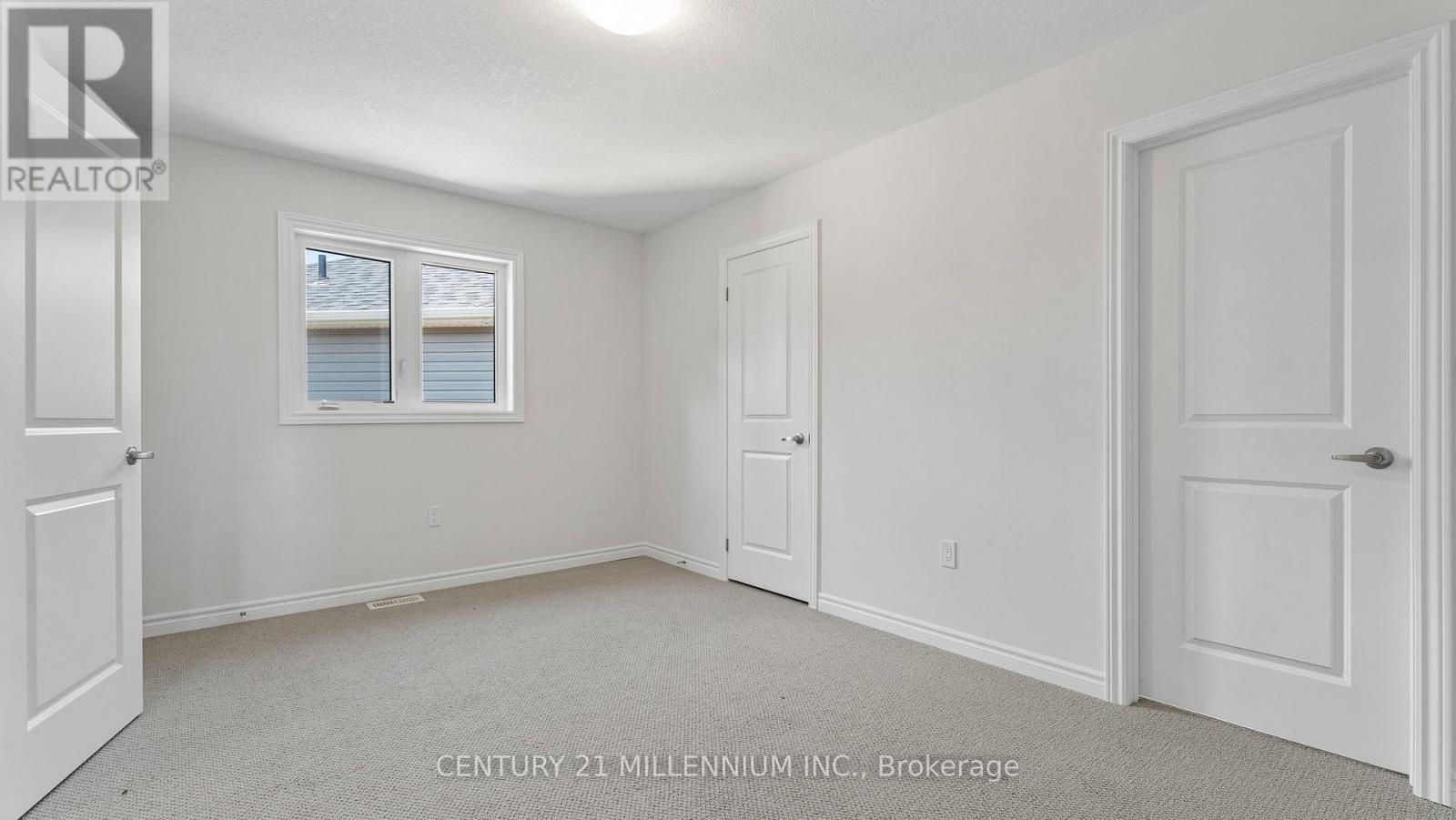 19 Mears Road, Brant, Ontario  N3L 0M7 - Photo 19 - X12477796