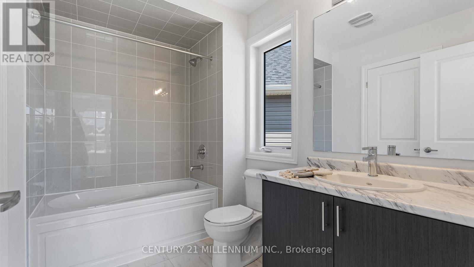 19 Mears Road, Brant, Ontario  N3L 0M7 - Photo 20 - X12477796