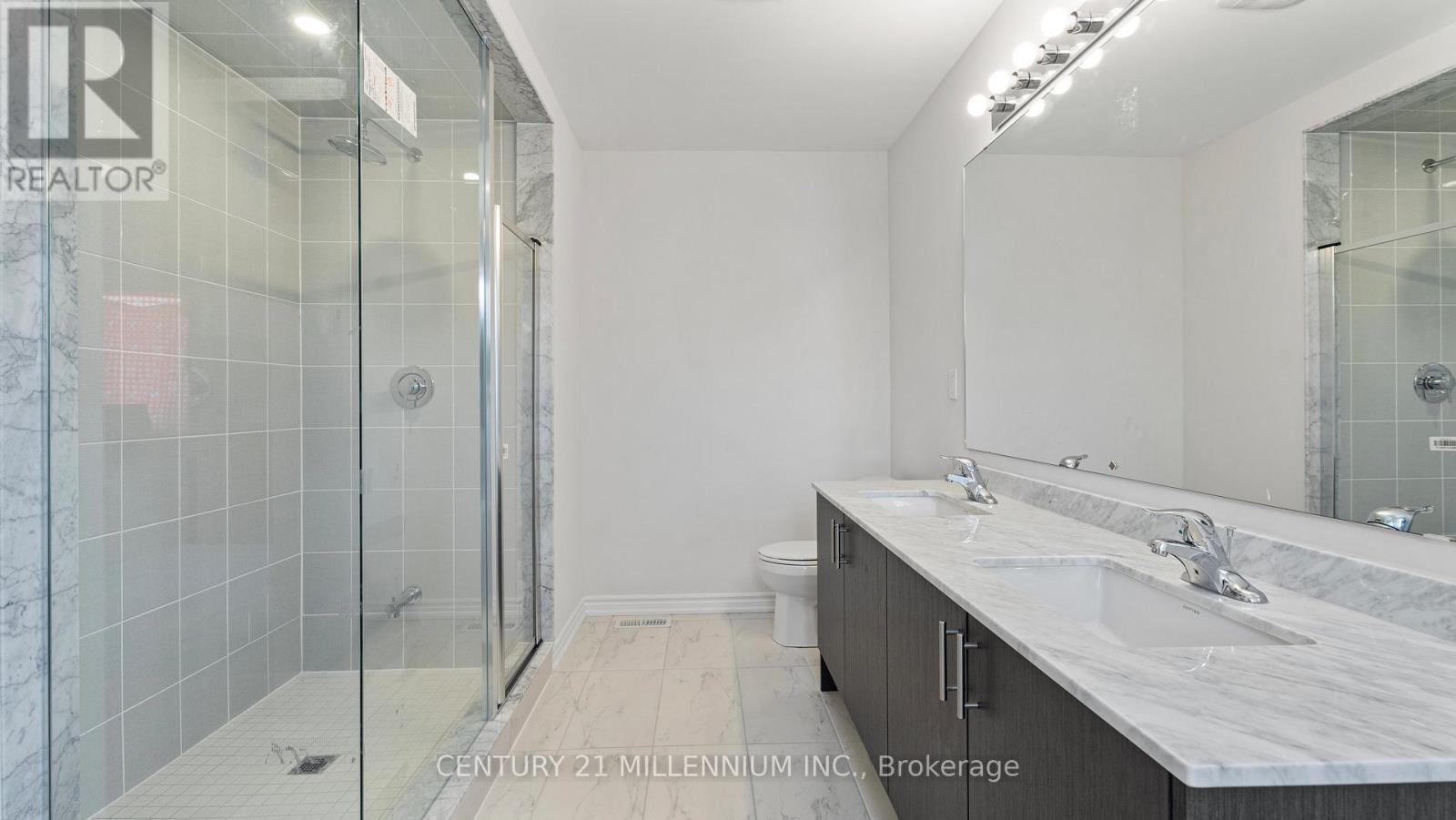 19 Mears Road, Brant, Ontario  N3L 0M7 - Photo 23 - X12477796