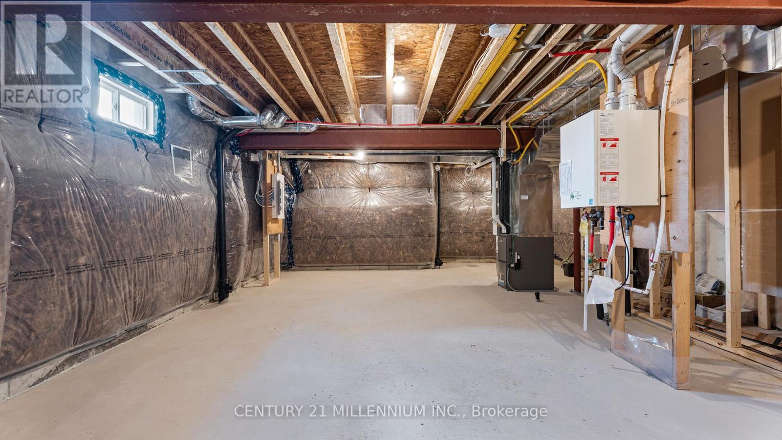 19 Mears Road, Brant, Ontario  N3L 0M7 - Photo 25 - X12477796