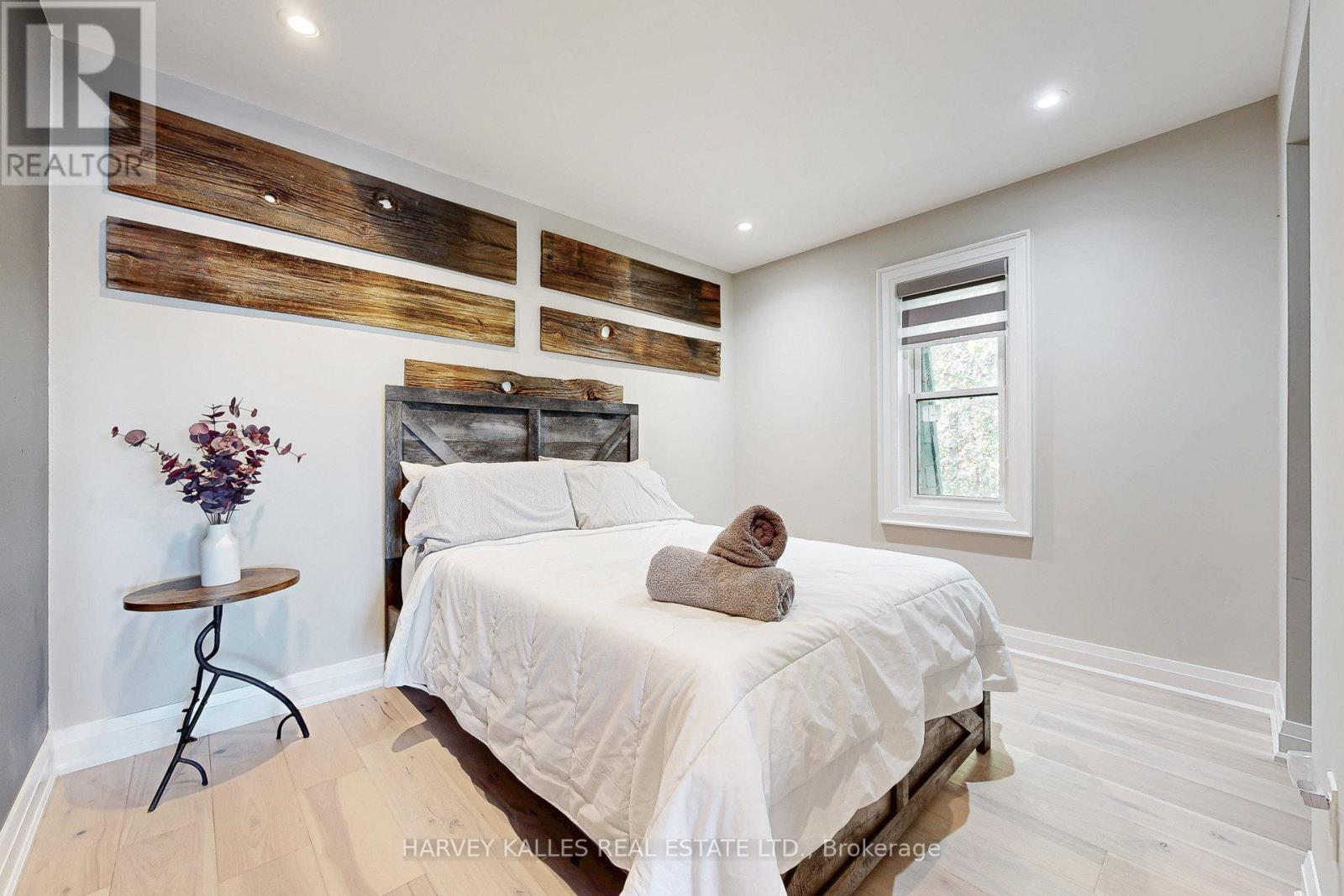 1 Mcgill Drive, Kawartha Lakes, Ontario  K9V 4R4 - Photo 19 - X12477863