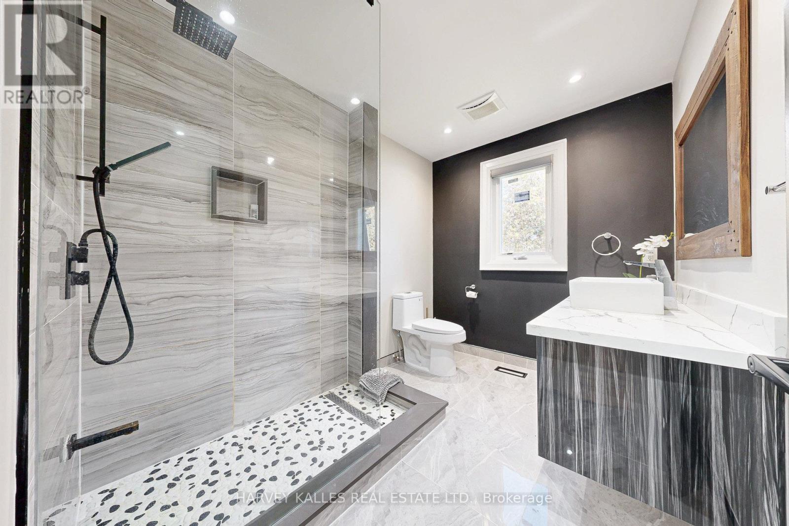1 Mcgill Drive, Kawartha Lakes, Ontario  K9V 4R4 - Photo 23 - X12477863