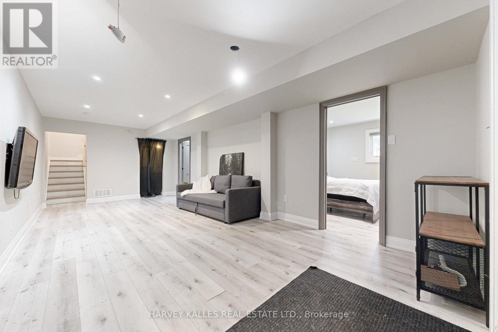 1 Mcgill Drive, Kawartha Lakes, Ontario  K9V 4R4 - Photo 25 - X12477863