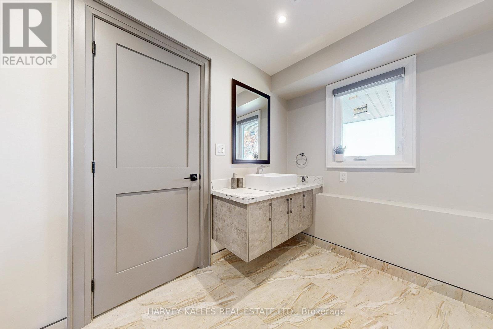 1 Mcgill Drive, Kawartha Lakes, Ontario  K9V 4R4 - Photo 27 - X12477863