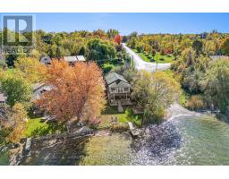 1 MCGILL DRIVE, Kawartha Lakes, Ontario