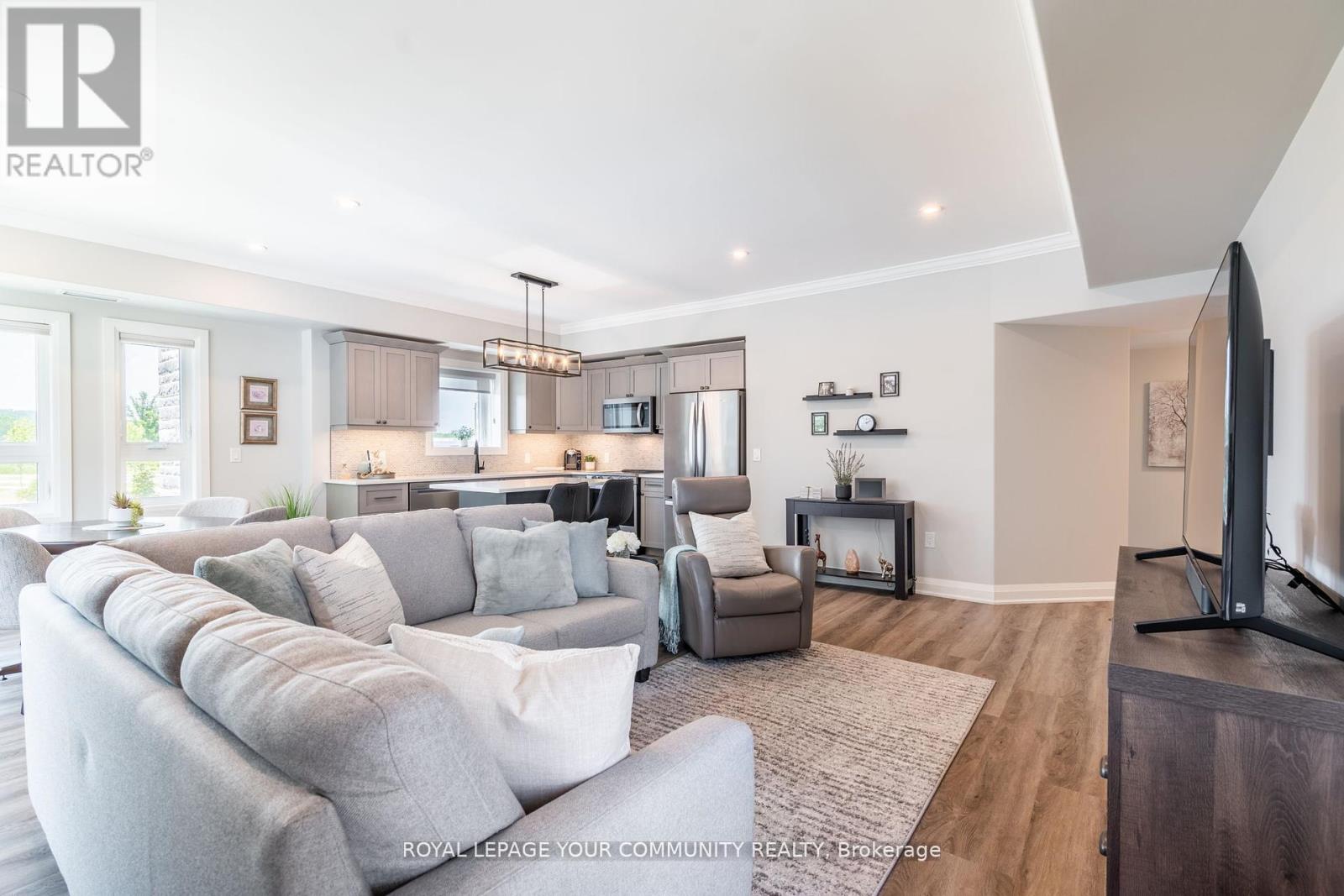 103 - 120 Summersides Boulevard, Pelham, Ontario  L0S 1E1 - Photo 10 - X12477894
