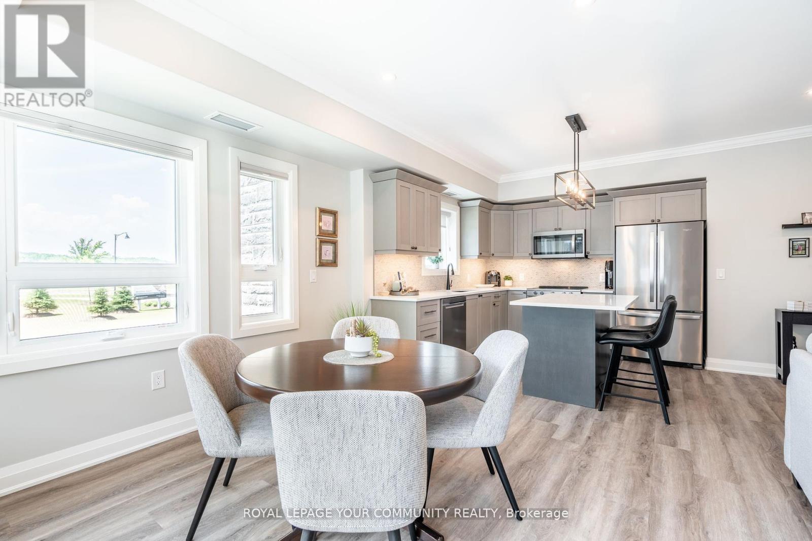 103 - 120 Summersides Boulevard, Pelham, Ontario  L0S 1E1 - Photo 13 - X12477894
