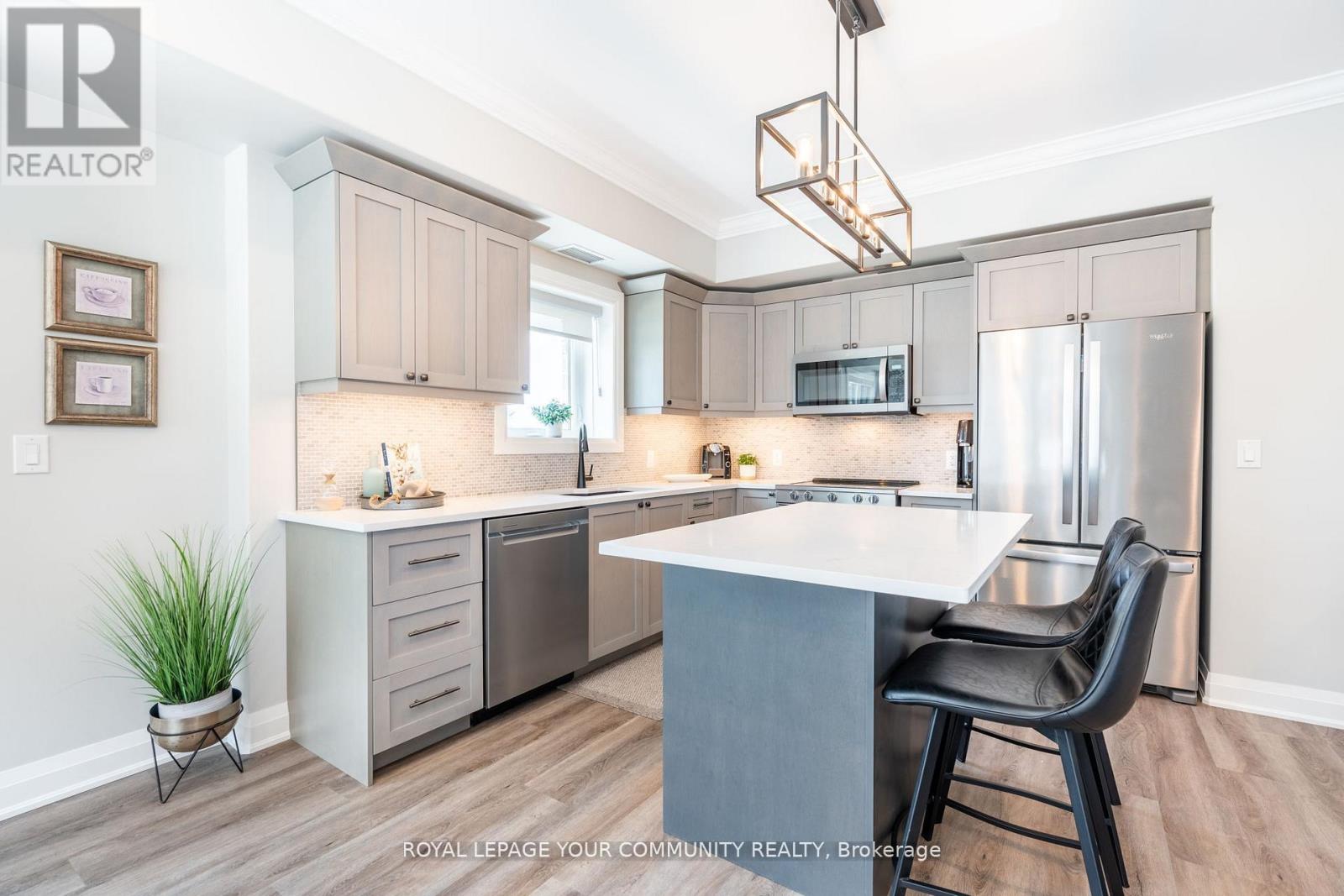 103 - 120 Summersides Boulevard, Pelham, Ontario  L0S 1E1 - Photo 14 - X12477894