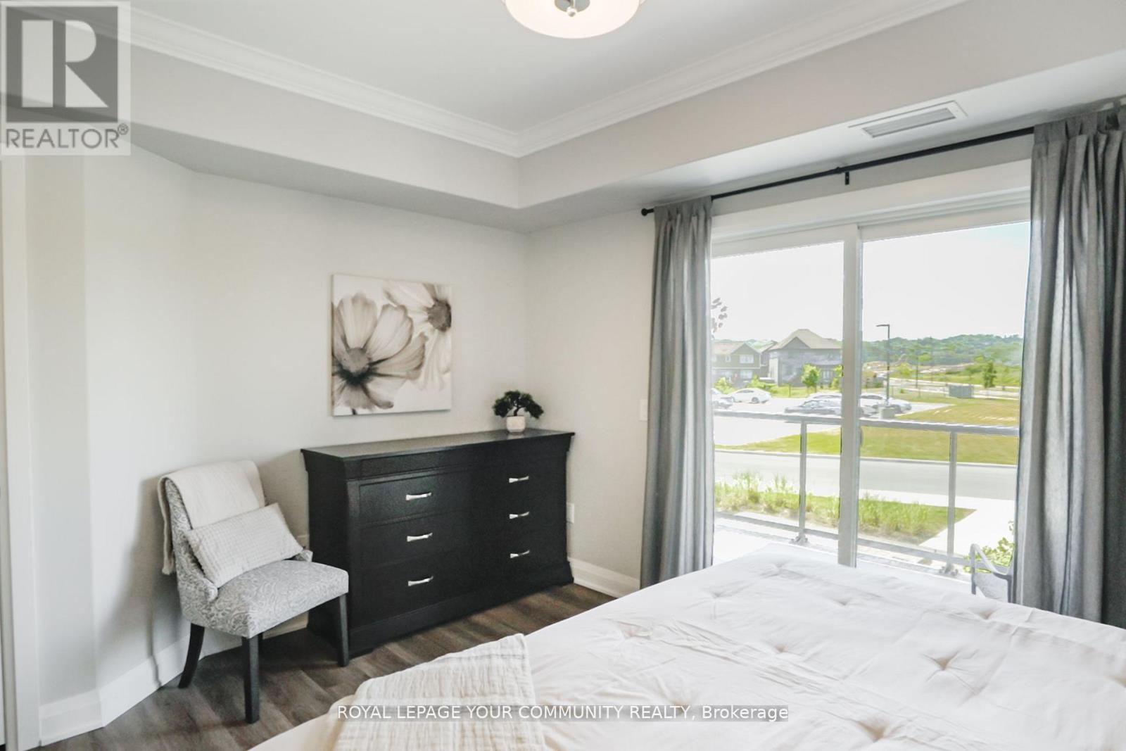 103 - 120 Summersides Boulevard, Pelham, Ontario  L0S 1E1 - Photo 24 - X12477894
