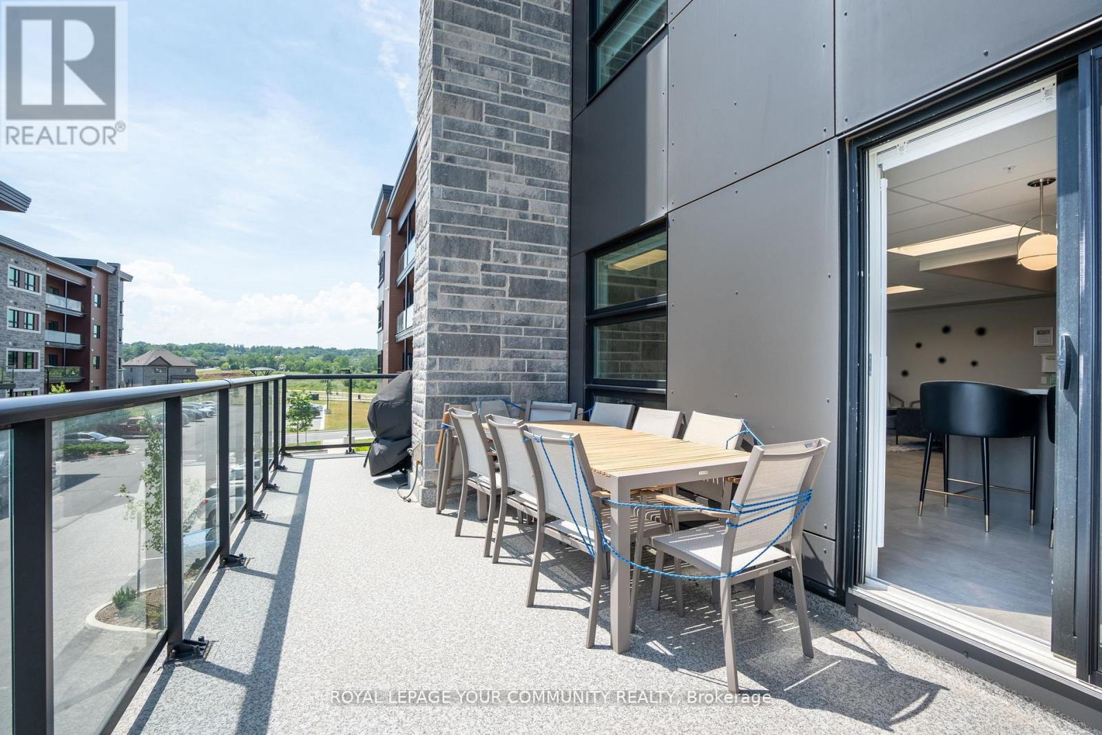 103 - 120 Summersides Boulevard, Pelham, Ontario  L0S 1E1 - Photo 45 - X12477894