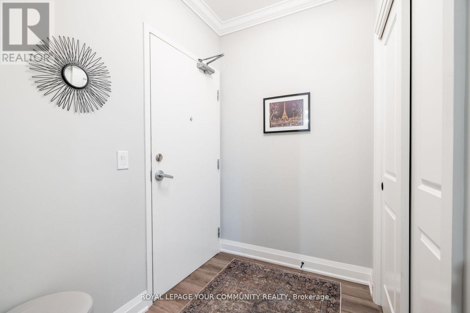 103 - 120 Summersides Boulevard, Pelham, Ontario  L0S 1E1 - Photo 5 - X12477894