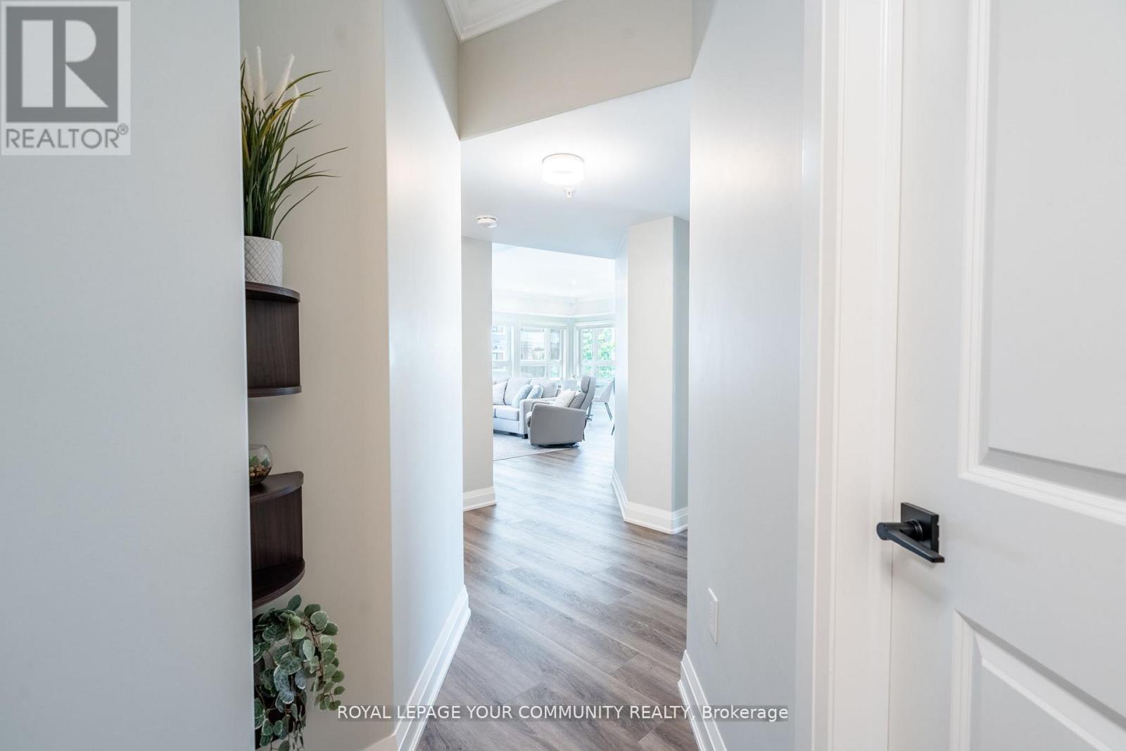 103 - 120 Summersides Boulevard, Pelham, Ontario  L0S 1E1 - Photo 6 - X12477894