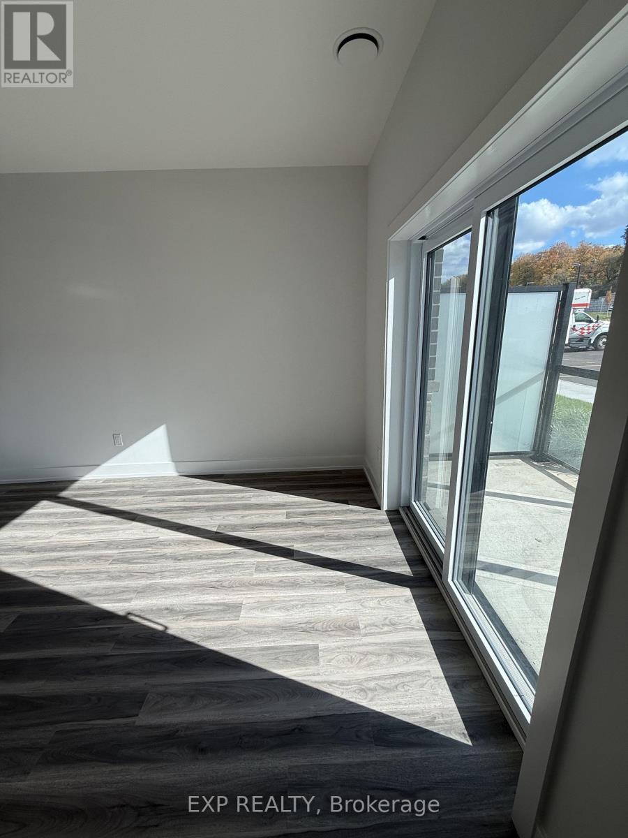 116 - 1100 Lackner Place S, Kitchener, Ontario  N2A 0M1 - Photo 11 - X12477911