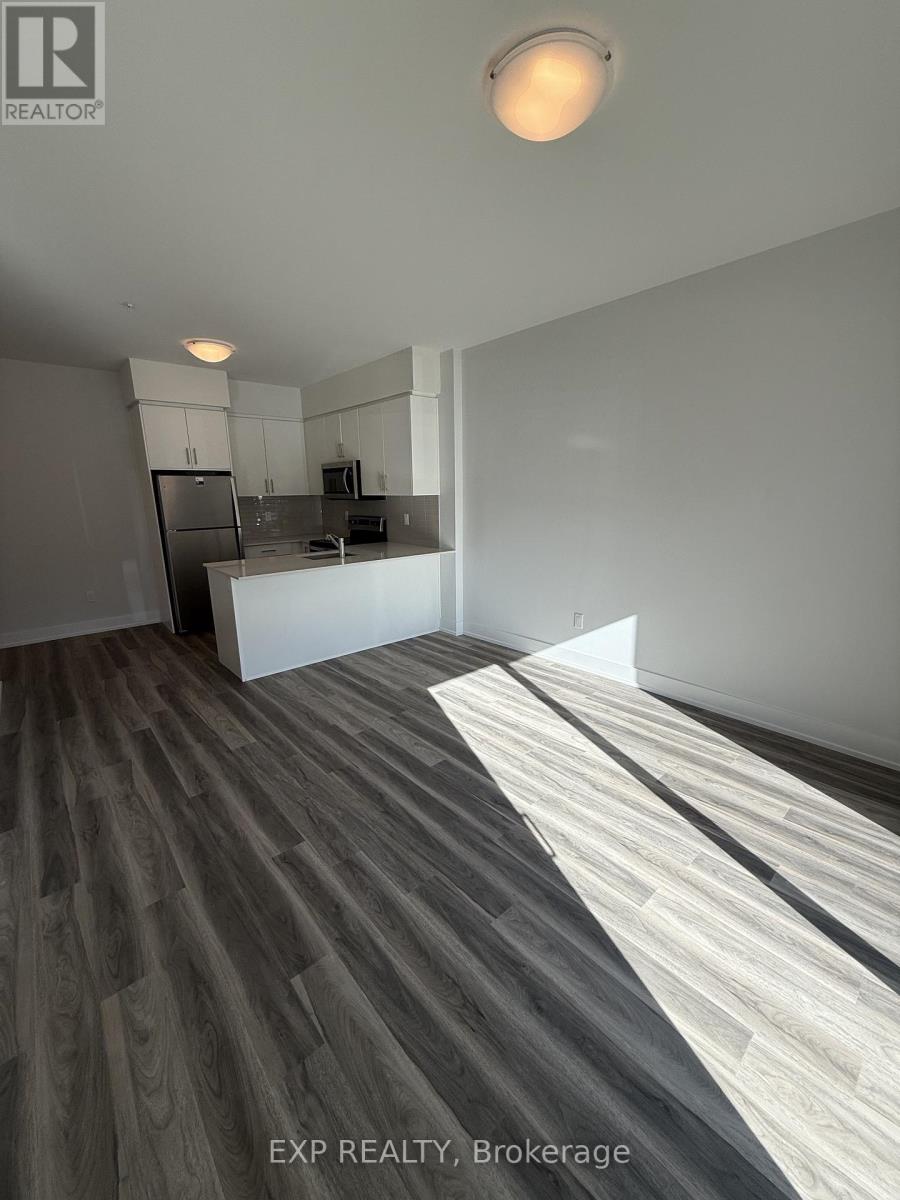 116 - 1100 Lackner Place S, Kitchener, Ontario  N2A 0M1 - Photo 13 - X12477911