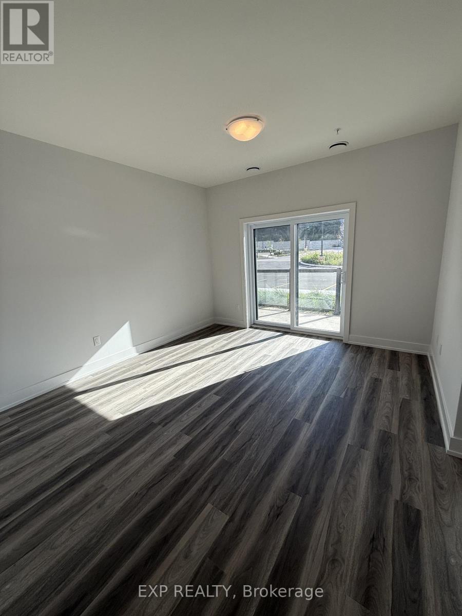 116 - 1100 Lackner Place S, Kitchener, Ontario  N2A 0M1 - Photo 14 - X12477911