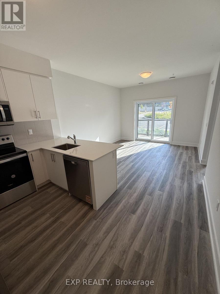 116 - 1100 Lackner Place S, Kitchener, Ontario  N2A 0M1 - Photo 15 - X12477911
