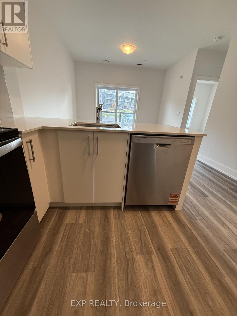 116 - 1100 Lackner Place S, Kitchener, Ontario  N2A 0M1 - Photo 19 - X12477911