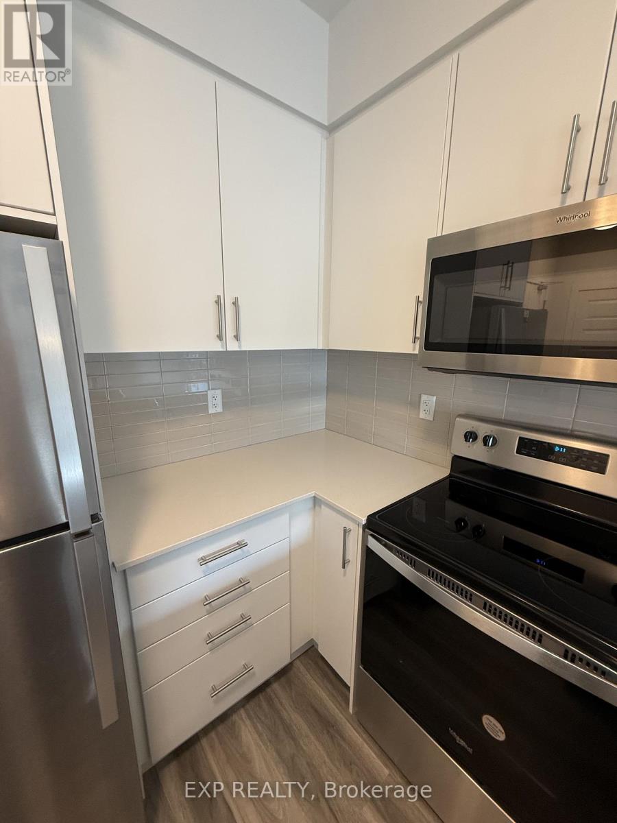 116 - 1100 Lackner Place S, Kitchener, Ontario  N2A 0M1 - Photo 20 - X12477911