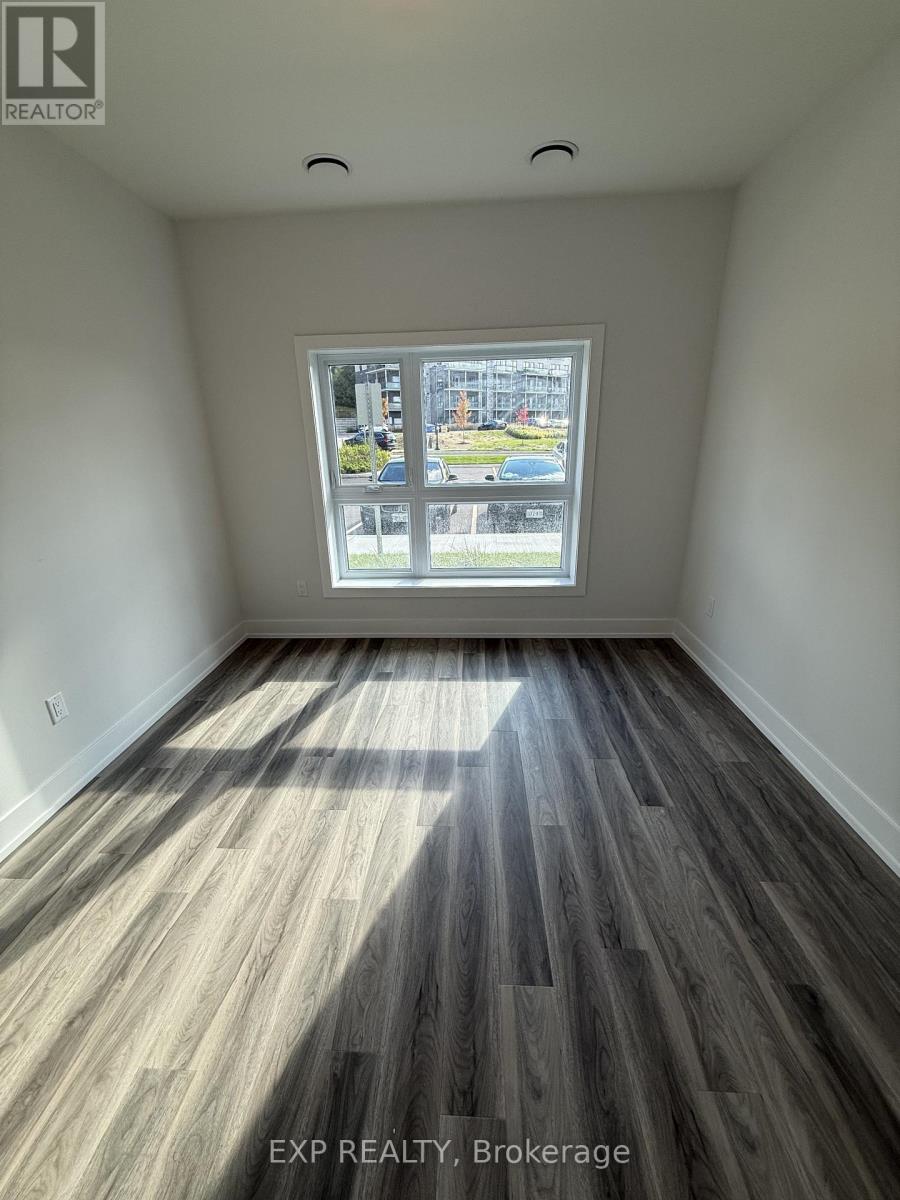 116 - 1100 Lackner Place S, Kitchener, Ontario  N2A 0M1 - Photo 4 - X12477911