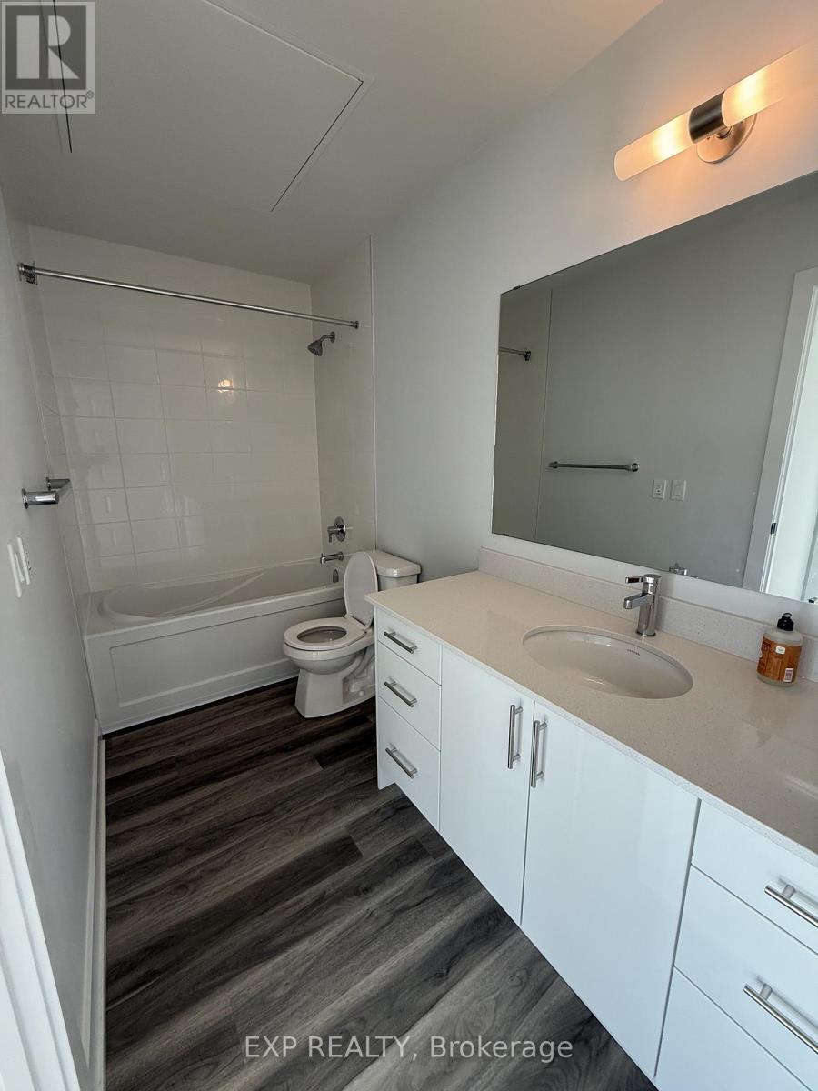 116 - 1100 Lackner Place S, Kitchener, Ontario  N2A 0M1 - Photo 7 - X12477911