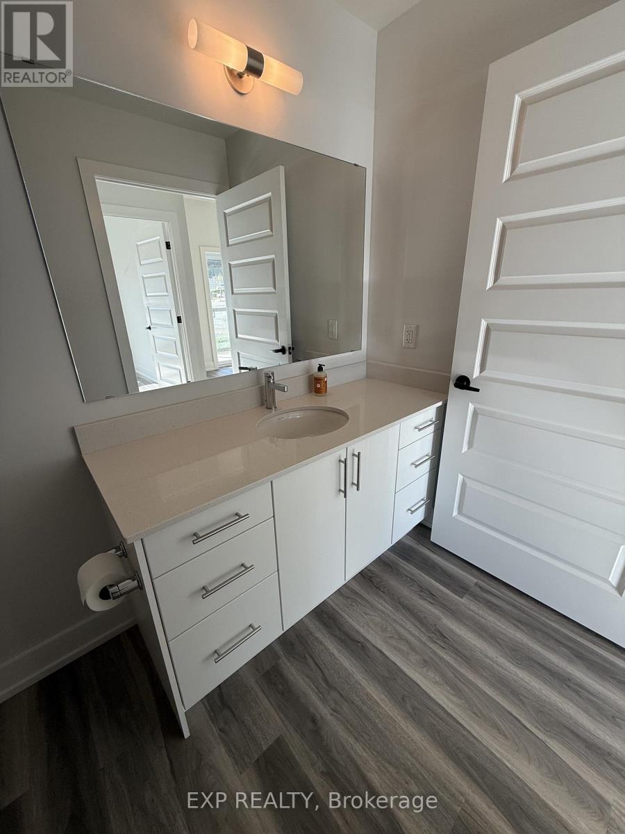 116 - 1100 Lackner Place S, Kitchener, Ontario  N2A 0M1 - Photo 9 - X12477911