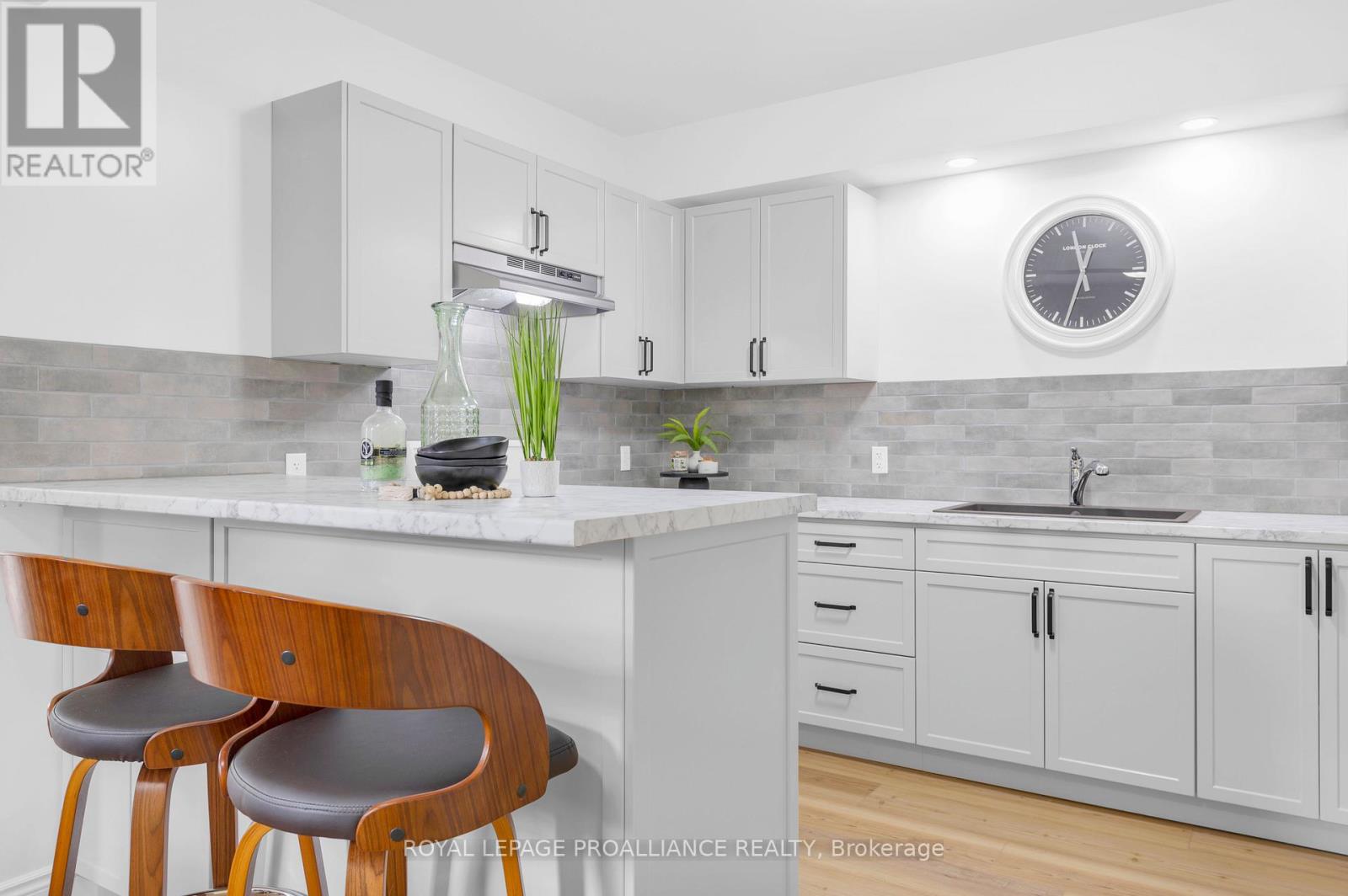 27 Maplewood Avenue, Brighton, Ontario  K0K 1H0 - Photo 14 - X12423998