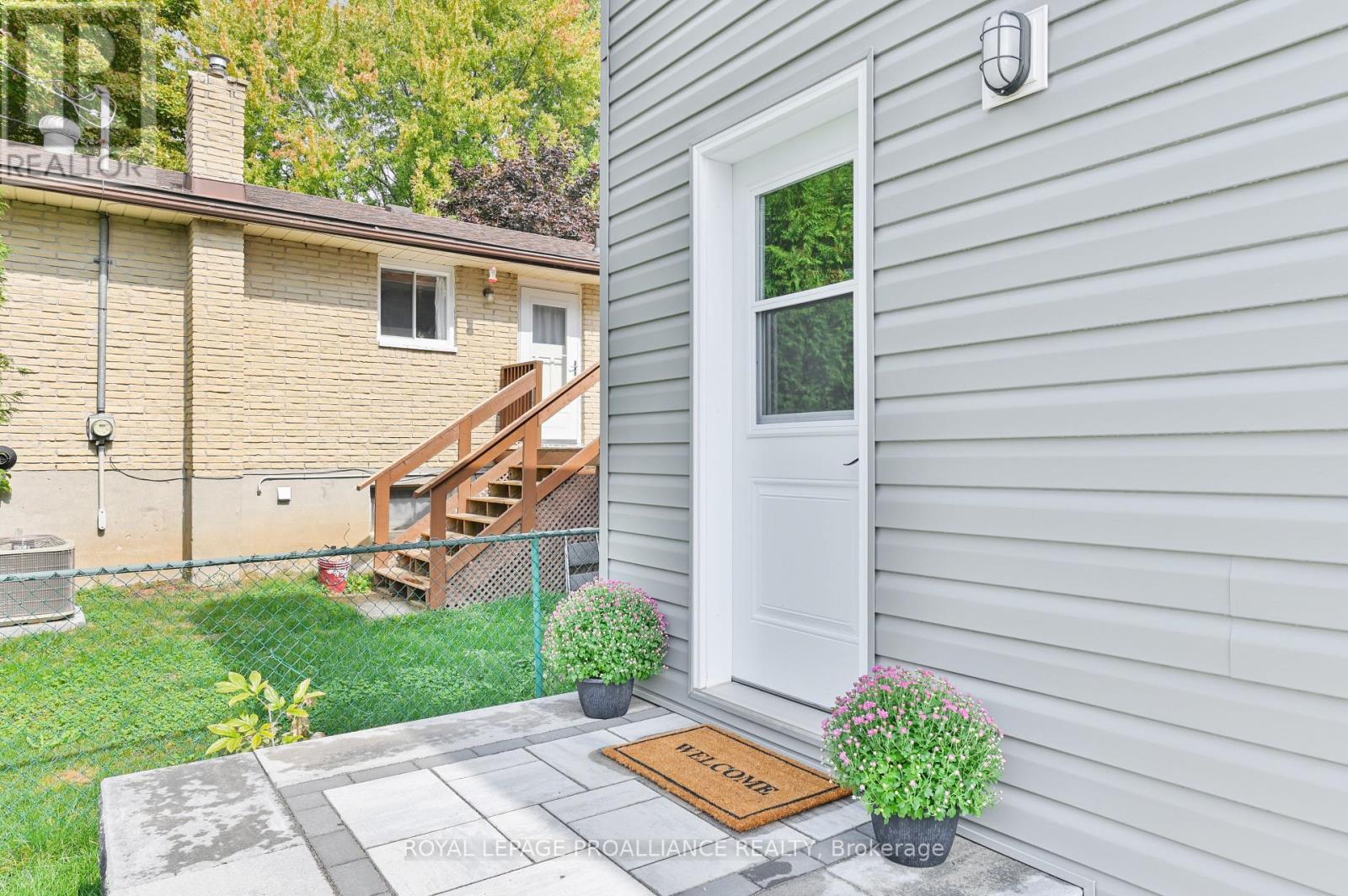 27 Maplewood Avenue, Brighton, Ontario  K0K 1H0 - Photo 10 - X12423998