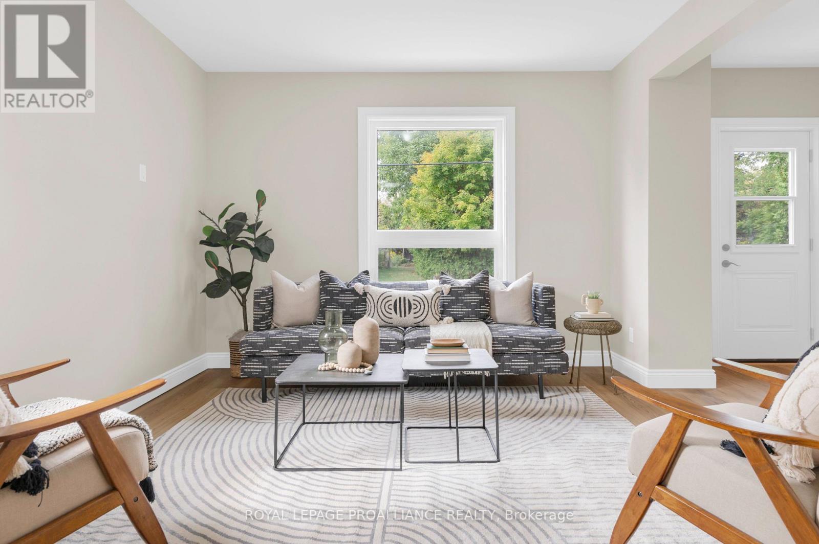 27 Maplewood Avenue, Brighton, Ontario  K0K 1H0 - Photo 12 - X12423998