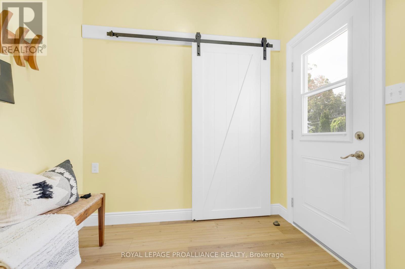 27 Maplewood Avenue, Brighton, Ontario  K0K 1H0 - Photo 17 - X12423998