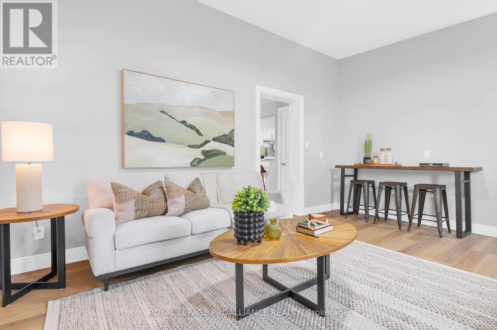 27 Maplewood Avenue, Brighton, Ontario  K0K 1H0 - Photo 19 - X12423998