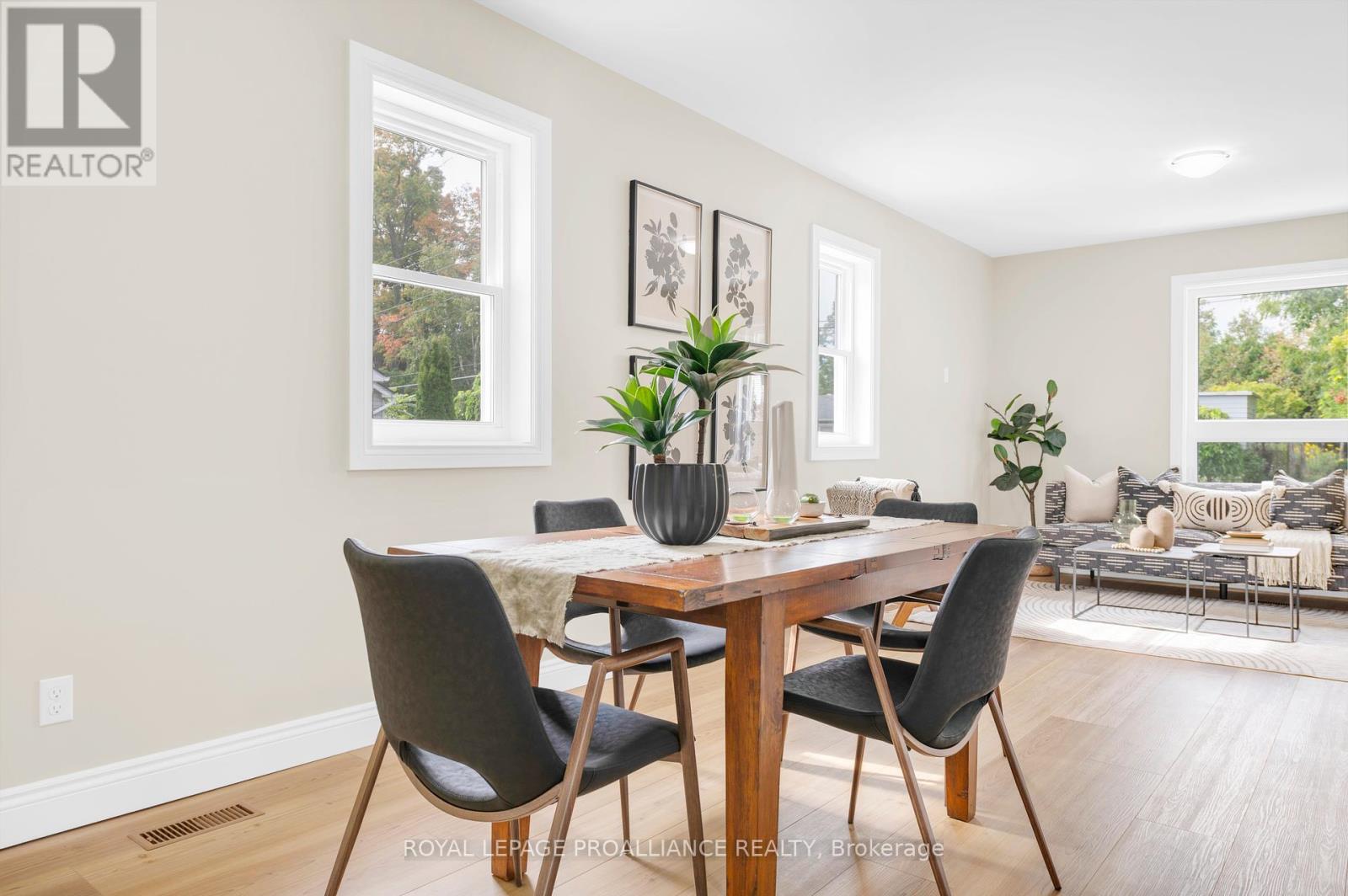 27 Maplewood Avenue, Brighton, Ontario  K0K 1H0 - Photo 13 - X12423998