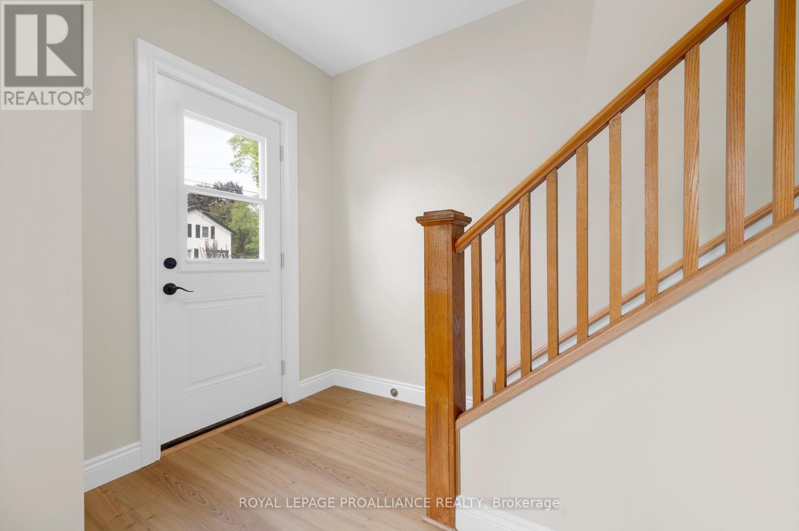 27 Maplewood Avenue, Brighton, Ontario  K0K 1H0 - Photo 11 - X12423998