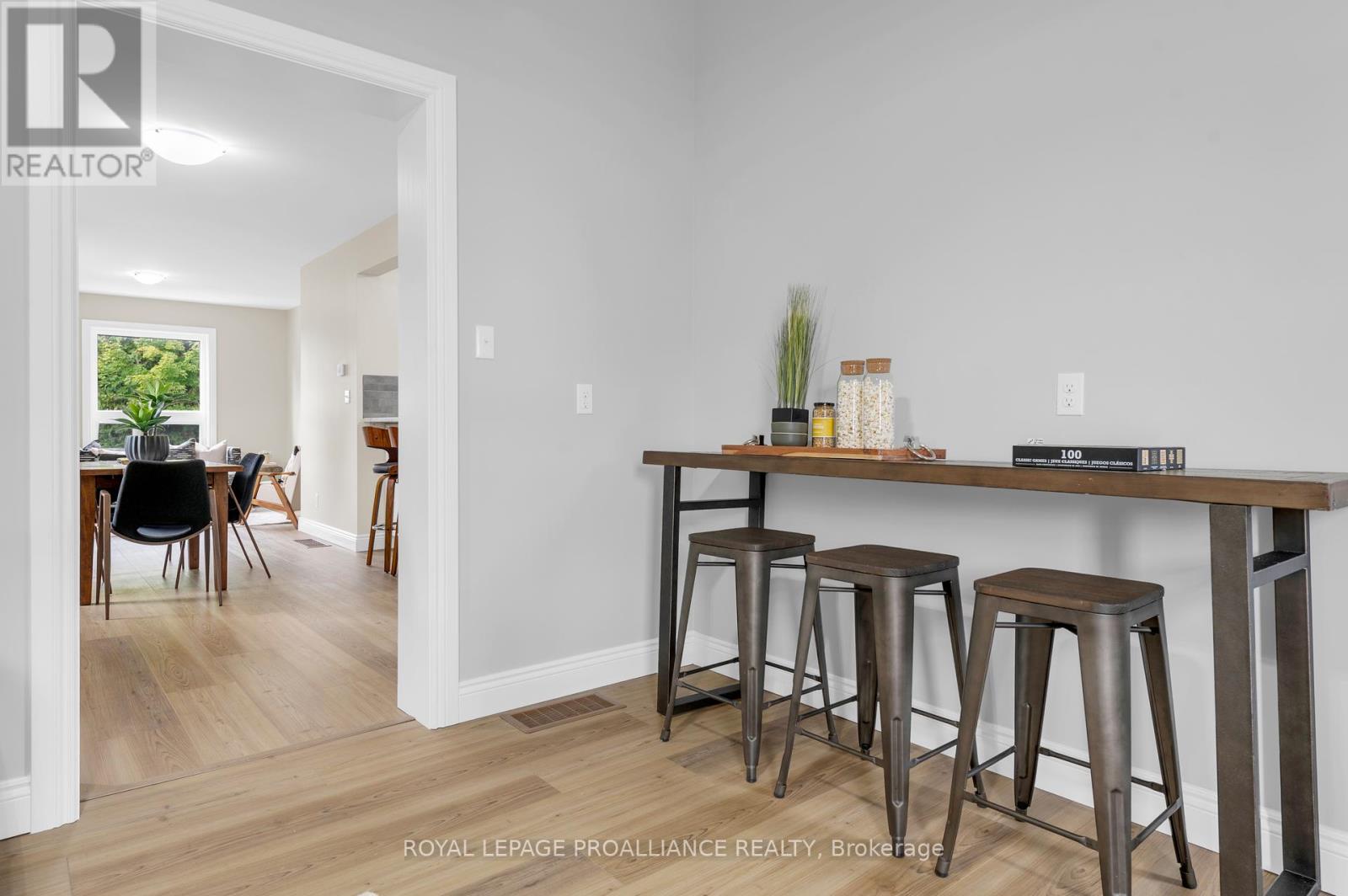 27 Maplewood Avenue, Brighton, Ontario  K0K 1H0 - Photo 20 - X12423998