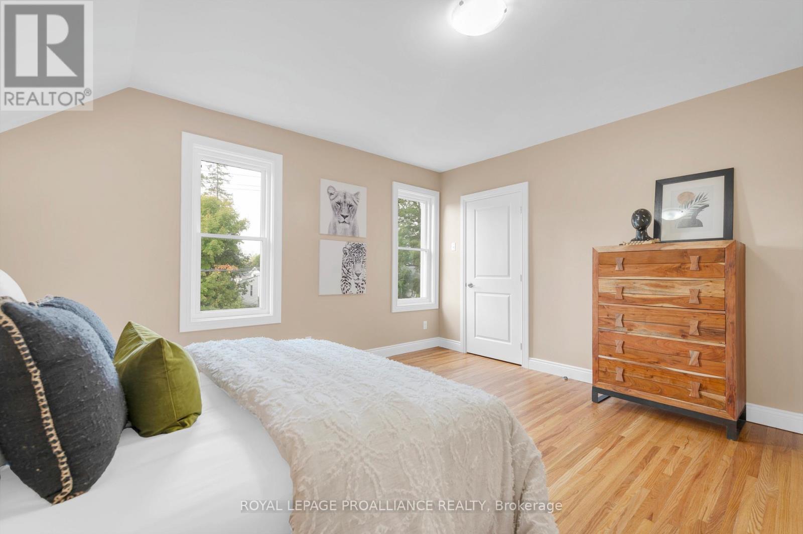 27 Maplewood Avenue, Brighton, Ontario  K0K 1H0 - Photo 28 - X12423998