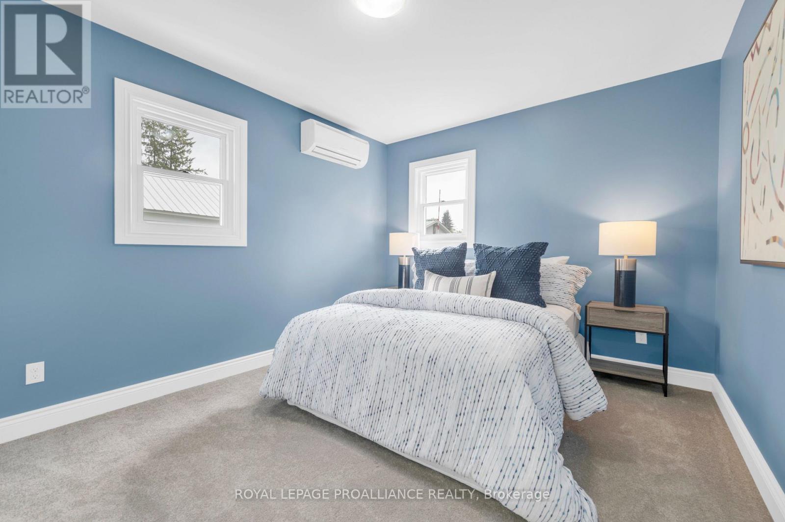 27 Maplewood Avenue, Brighton, Ontario  K0K 1H0 - Photo 22 - X12423998