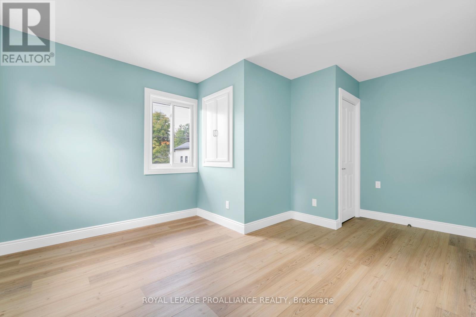 27 Maplewood Avenue, Brighton, Ontario  K0K 1H0 - Photo 24 - X12423998