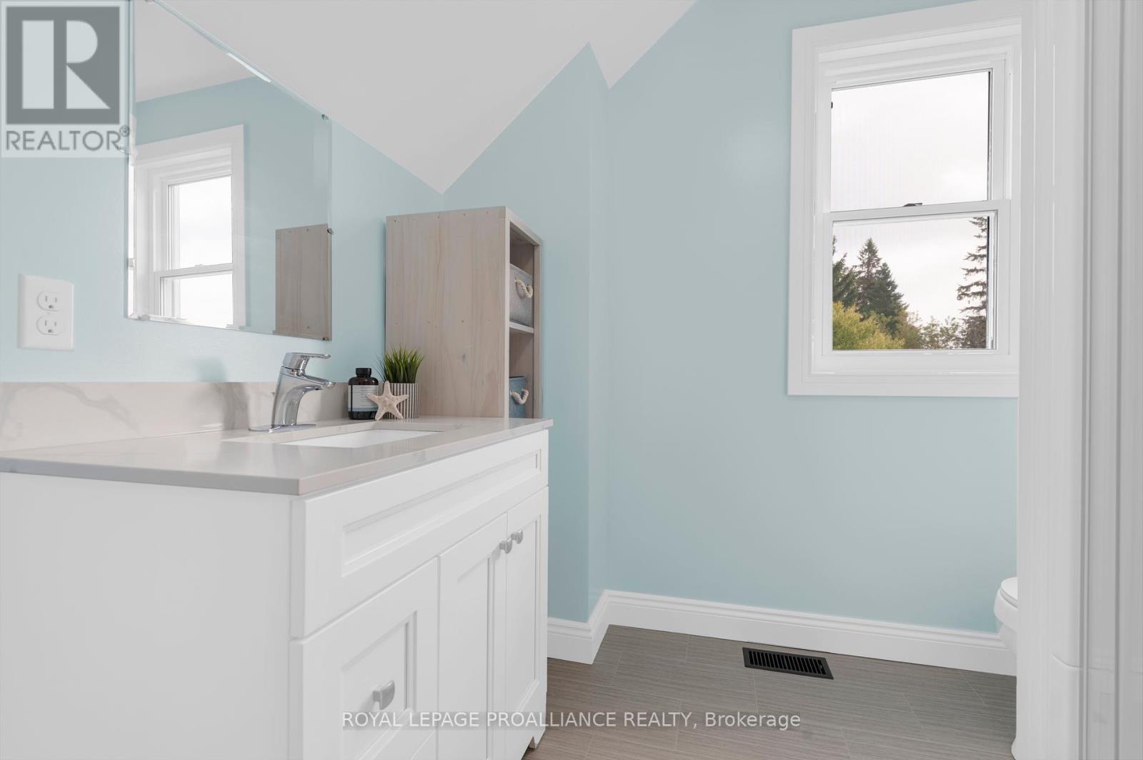 27 Maplewood Avenue, Brighton, Ontario  K0K 1H0 - Photo 26 - X12423998