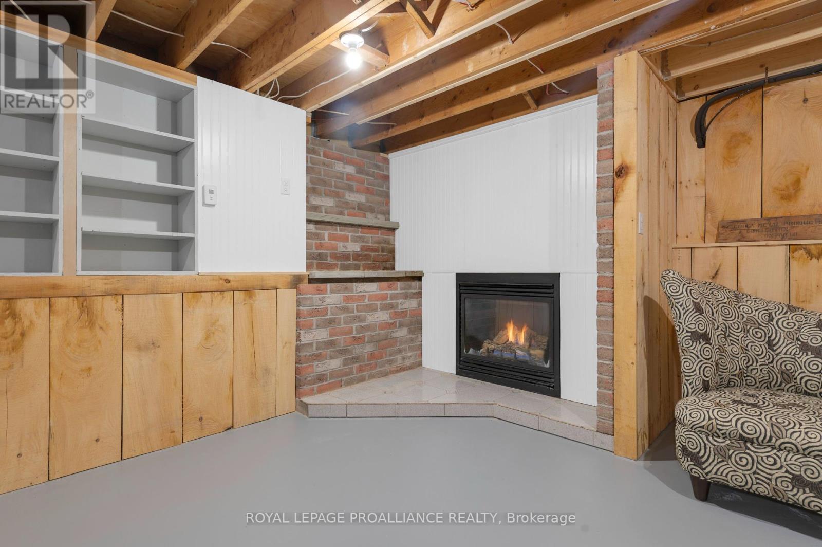 27 Maplewood Avenue, Brighton, Ontario  K0K 1H0 - Photo 31 - X12423998