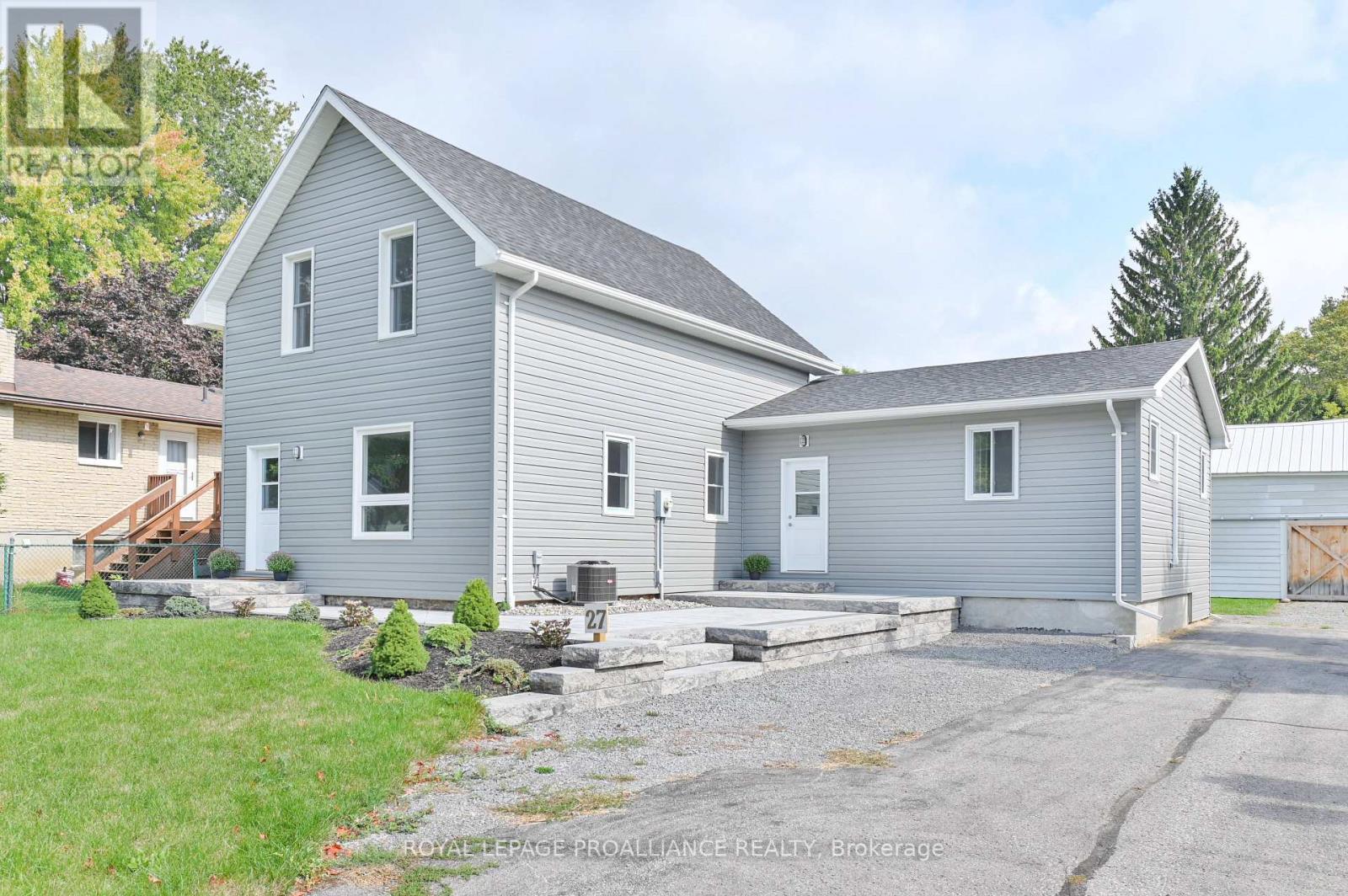 27 Maplewood Avenue, Brighton, Ontario  K0K 1H0 - Photo 7 - X12423998