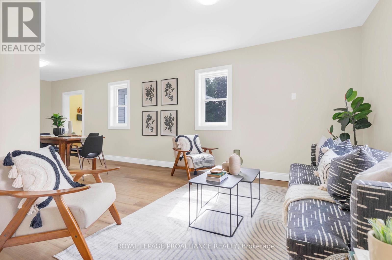 27 Maplewood Avenue, Brighton, Ontario  K0K 1H0 - Photo 2 - X12423998