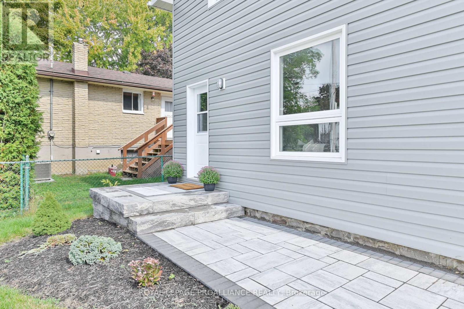 27 Maplewood Avenue, Brighton, Ontario  K0K 1H0 - Photo 9 - X12423998