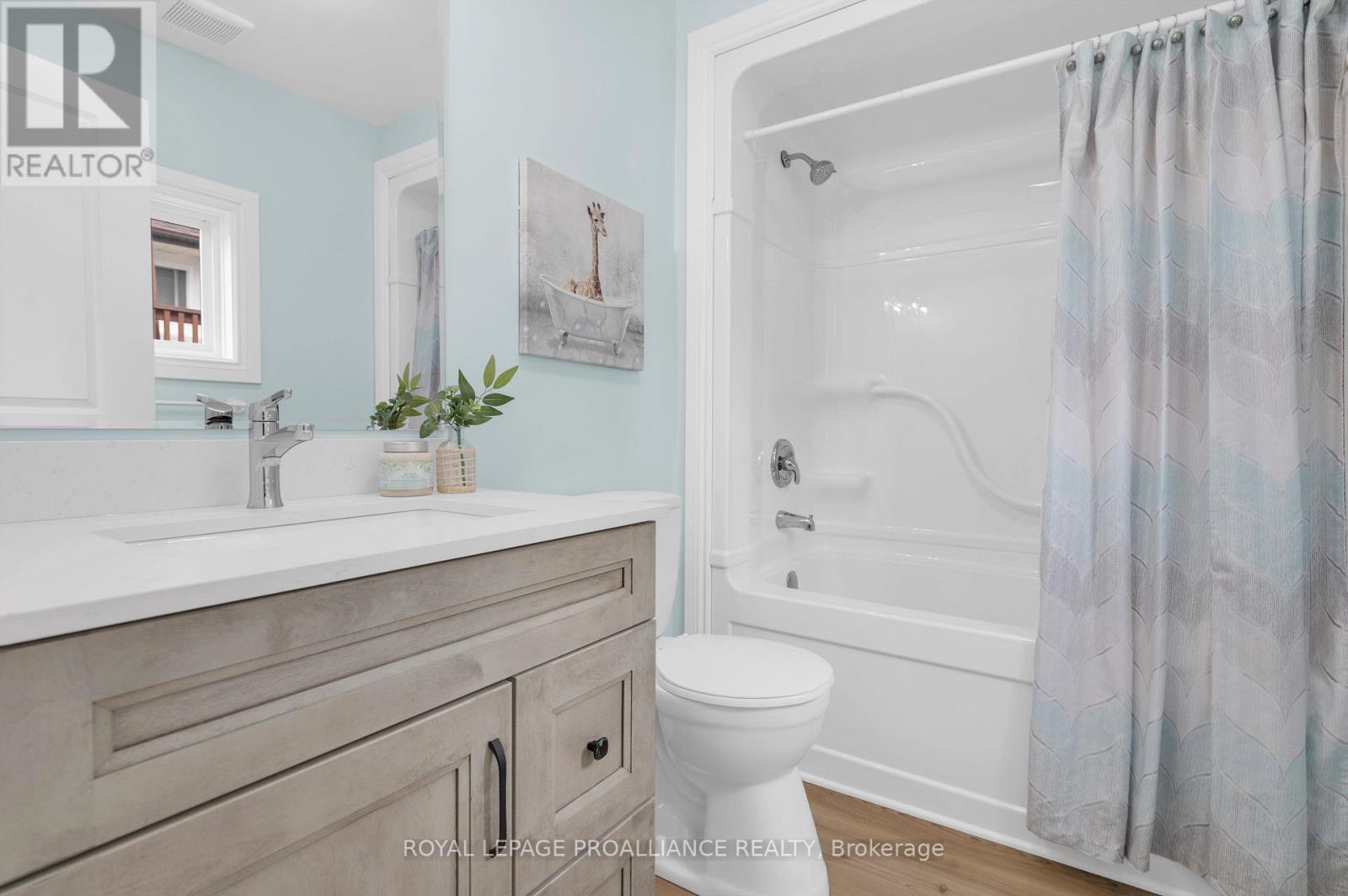 27 Maplewood Avenue, Brighton, Ontario  K0K 1H0 - Photo 21 - X12423998