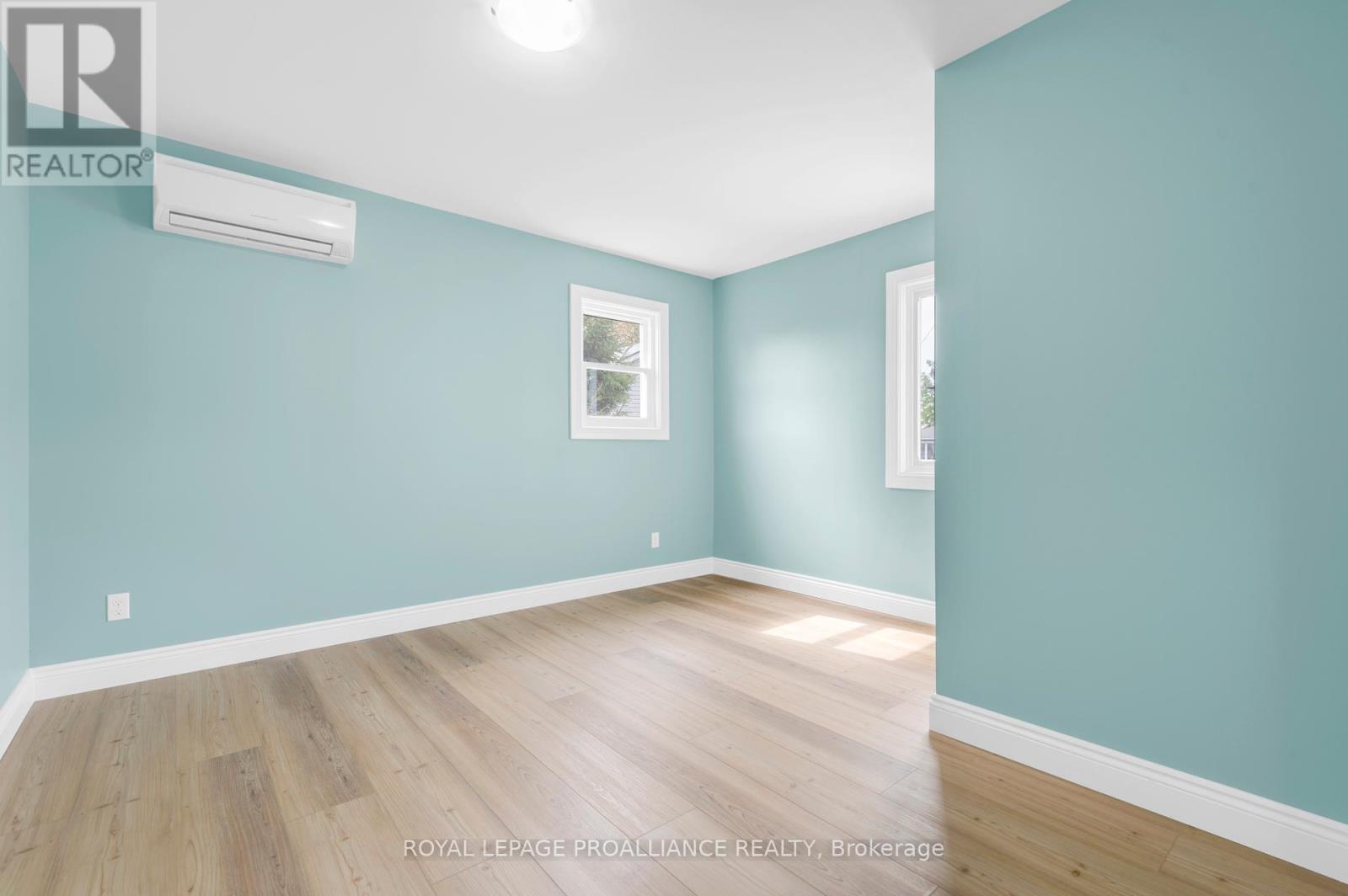 27 Maplewood Avenue, Brighton, Ontario  K0K 1H0 - Photo 23 - X12423998