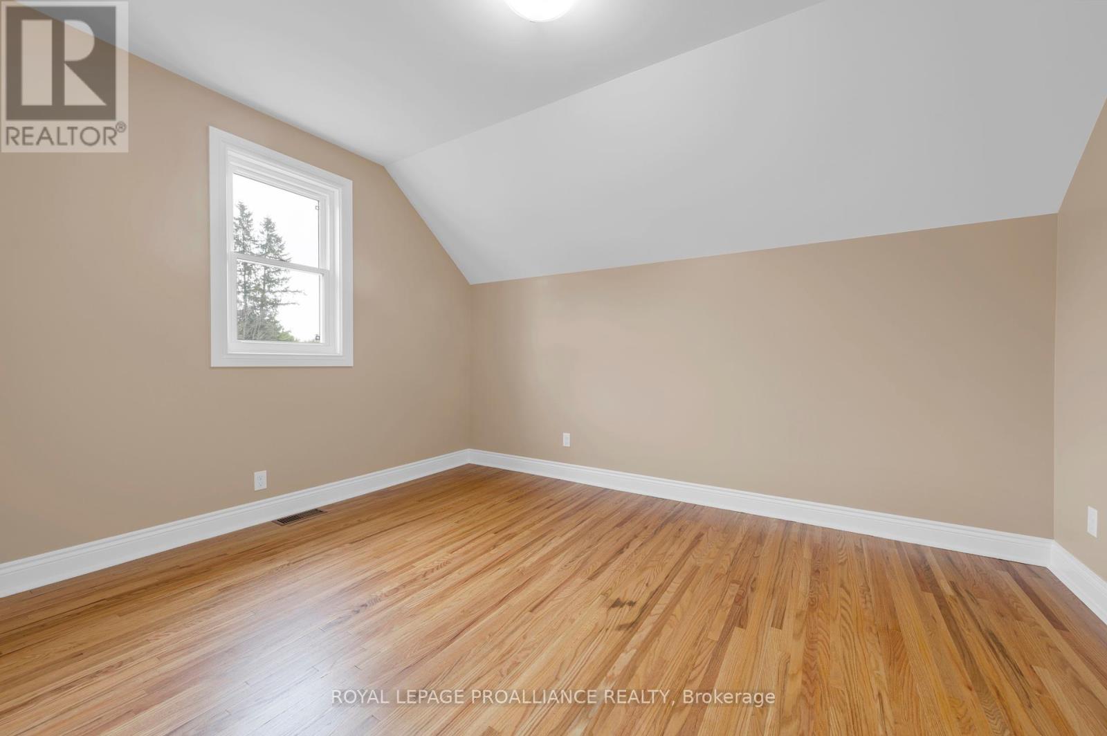 27 Maplewood Avenue, Brighton, Ontario  K0K 1H0 - Photo 25 - X12423998