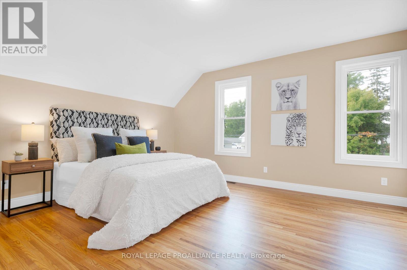 27 Maplewood Avenue, Brighton, Ontario  K0K 1H0 - Photo 27 - X12423998