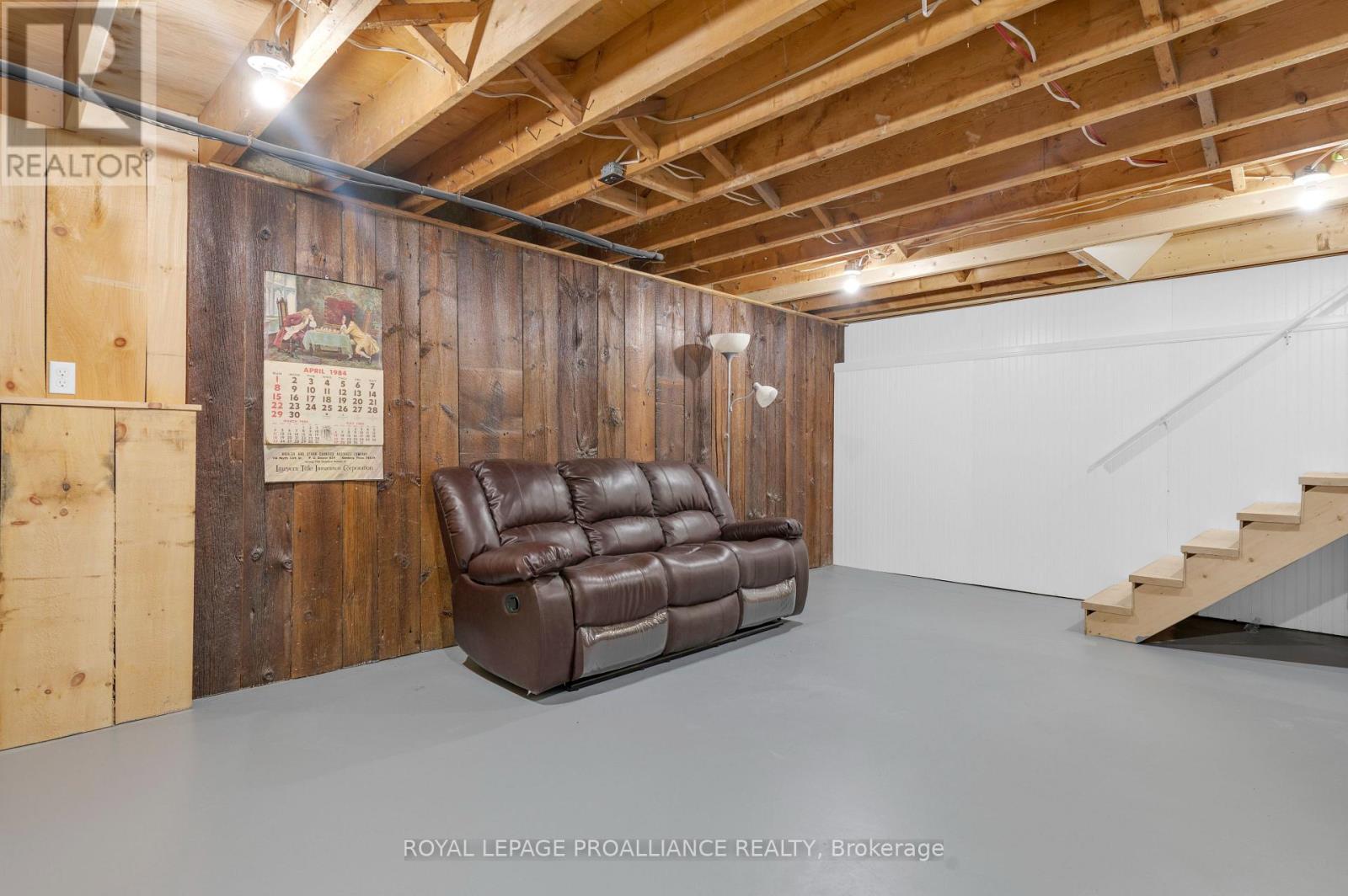 27 Maplewood Avenue, Brighton, Ontario  K0K 1H0 - Photo 32 - X12423998