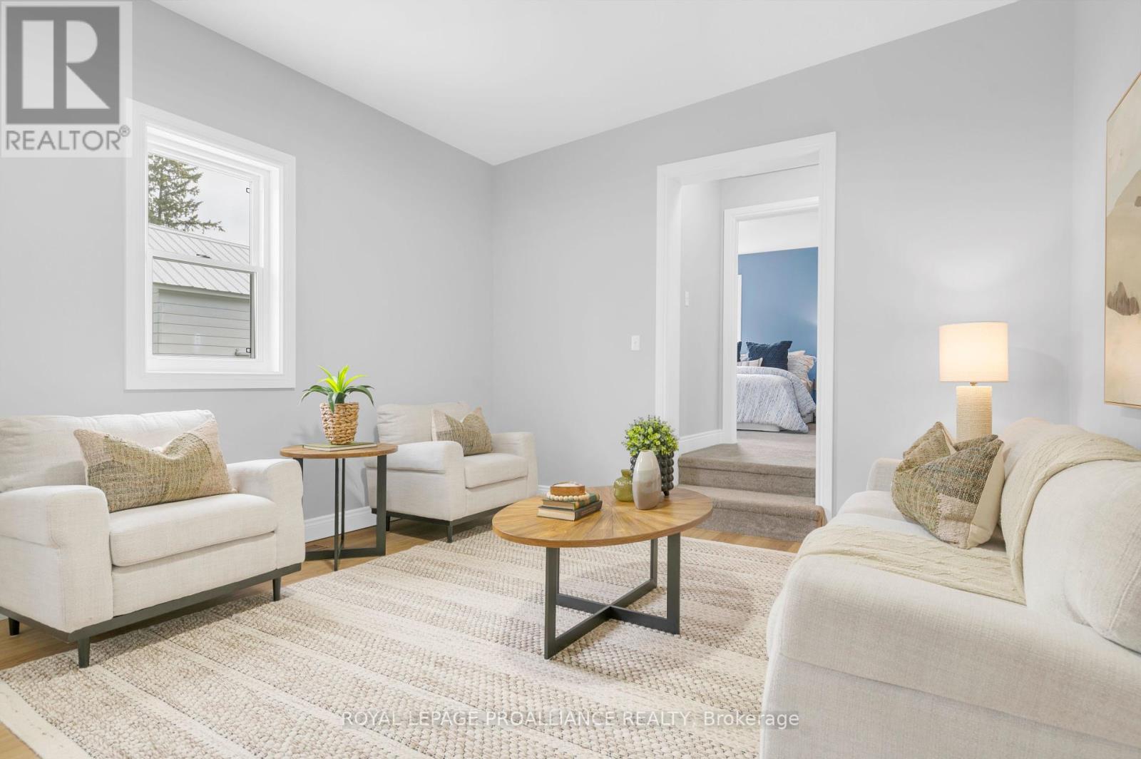 27 Maplewood Avenue, Brighton, Ontario  K0K 1H0 - Photo 6 - X12423998