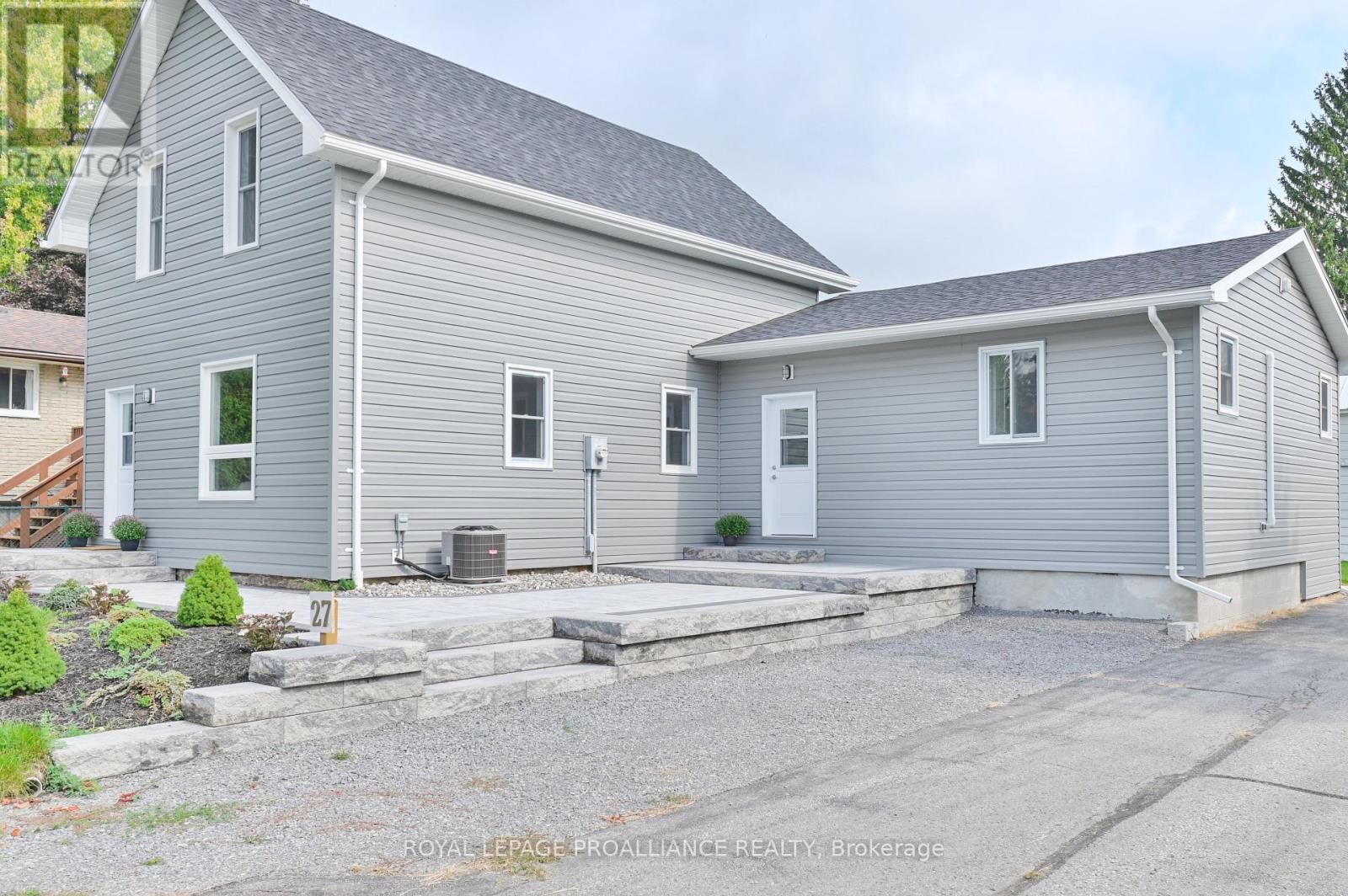 27 Maplewood Avenue, Brighton, Ontario  K0K 1H0 - Photo 33 - X12423998