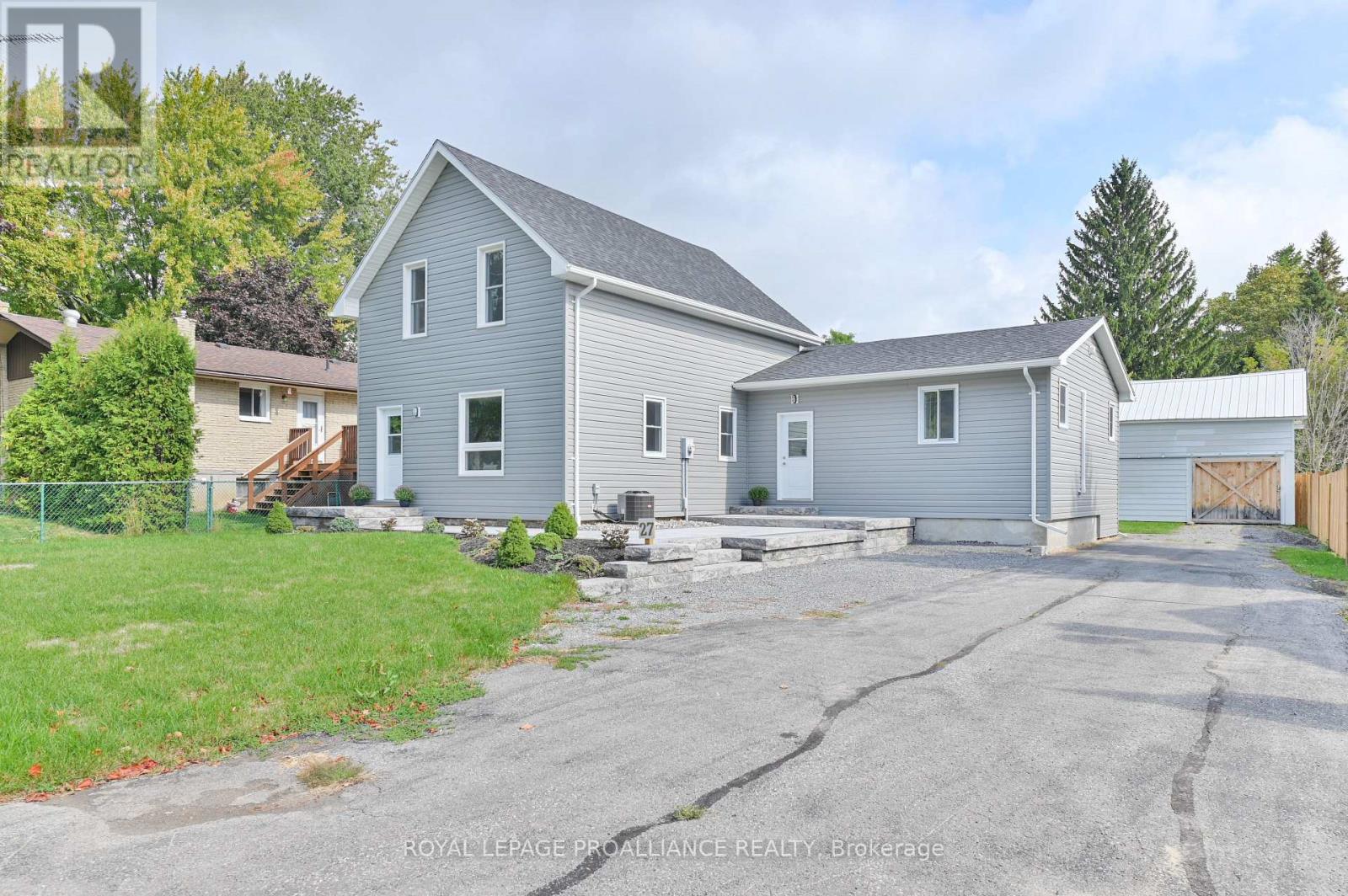 27 Maplewood Avenue, Brighton, Ontario  K0K 1H0 - Photo 34 - X12423998